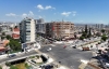MERSİN BÜYÜKŞEHİR’DEN TARSUS CETVEL KÖPRÜSÜ KAVŞAĞI’NA DÜZENLEME...