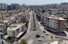 MERSİN BÜYÜKŞEHİR’DEN TARSUS YAVUZ SULTAN SELİM CADDESİ’NE DÜZENLEME...