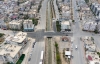 MERSİN BÜYÜKŞEHİR’DEN TARSUS’TA KÖPRÜ YENİLEMESİ...