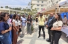 MERSİN BÜYÜKŞEHİR’DEN ÜNİVERSİTELİ GENÇLERE KARİYER DESTEĞİ...