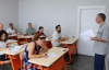 MERSİN BÜYÜKŞEHİR’DEN YABANCI DİL KURSLARI...