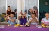 MERSİN BÜYÜKŞEHİR’DEN, YAŞ ALMIŞ VATANDAŞLARIN BEDEN VE RUH SAĞLIĞINA DESTEK...