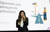 MERSİN BÜYÜKŞEHİR’DEN YKS’YE HAZIRLANAN ÖĞRENCİLERE ‘MESLEK TANITIM SEMİNERİ’