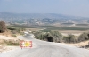 MERSİN BÜYÜKŞEHİR’DEN YOL VE ASFALT ÇALIŞMASI...