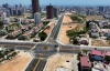 MERSİN BÜYÜKŞEHİR’İN, ‘38. CADDE YENİ YOL AÇMA PROJESİ’ TAMAMLANDI...