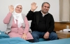 MERSİN BÜYÜKŞEHİR’İN AİLE EVİ KONFORUNDAKİ REFAKATÇİ EVİ HİZMETE DEVAM EDİYOR...