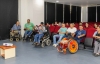 MERSİN BÜYÜKŞEHİR’İN AVRUPA HAREKETLİLİK HAFTASI ETKİNLİKLERİ DEVAM EDİYOR...