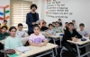 MERSİN BÜYÜKŞEHİR’İN “HELLO MERSİN” PROJESİ GENİŞLİYOR...