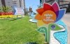 MERSİN BÜYÜKŞEHİR’İN PARK VE BAHÇELER EKİPLERİ KENTİ YAZA HAZIRLADI...