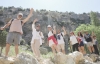 MERSİN BÜYÜKŞEHİR’İN ‘TARİHİ KİLİKYA YOLU PROJESİ’NİN 3.ETABI TAMAMLANDI...
