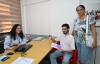 MERSİN BÜYÜKŞEHİR’İN ÜNİVERSİTE ÖĞRENİM YARDIMI İÇİN SON BAŞVURU TARİHİ 24 EKİM...