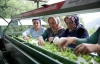 MERSİN BÜYÜKŞEHİR’İN ÜRETİCİYE DESTEKLERİ SÜRDÜRÜYOR...