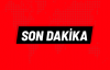 Mersin Serbest Bölgesinde çıkan yangın korkuttu