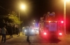 Mersin'de Polis Karakoluna Teröristlerce Hain Saldırı!