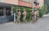 Mersin’de terör operasyonları: 17 gözaltı