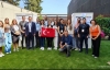 MERSİN’İN İKLİM GELECEĞİ BARSELONA’DA KONUŞULDU...