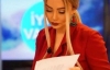 Mersinli Avukat Türkiye’yi Temsil Edecek
