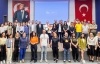 MESKİ PERSONELİNE “ÇOCUKLARDA EPİLEPSİ, NÖBET VE DİKKAT EDİLMESİ GEREKENLER” SEMİNERİ...