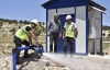 MESKİ’DEN GÜZELOLUK MAHALLESİ’NİN SU SORUNUNA ÇÖZÜM...