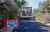 MESKİ’DEN KARGIPINARI’NDA ALTYAPI ÇALIŞMASI...