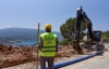 MESKİ’DEN SİLİFKE’DE İÇME SUYU İYİLEŞTİRME ÇALIŞMALARI...