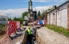 MESKİ’DEN TOROSLAR, KAZANLI VE HOMURLU’YA BÜYÜK YATIRIM...