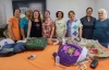 MEZİTLİ BELEDİYESİ’NDEN KADINLARA KURS...