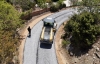 MEZİTLİ BELEDİYESİ’NDEN KIRSAL MAHALLELERD YOL SEFERBERLİĞİ...