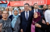 MEZİTLİ BELEDİYESİ’NDEN SOSYAL HİZMETLER...