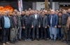 MEZİTLİ BELEDİYESİ’NDEN ÜRETİCİLERE KIŞ DESTEĞİ...
