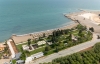 MEZİTLİ SOLİ POMPEİ BEACH PARKI 20 TEMMUZ’DA AÇILIYOR...