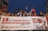 MEZİTLİ’DE 19 MAYIS COŞKUSU...