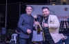 MEZİTLİ’DE 6. ÖRTÜALTI ÜZÜM FESTİVALİ COŞKULU GEÇTİ...