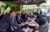 MEZİTLİ’DE ENGELLİLER HAFTASI ETKİNLİKLERLE KUTLANDI...