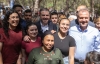 MEZİTLİ’DE YÖRESEL BİRLİK, BERABERLİK VE DAYANIŞMA SOFRASI COŞKUSU...
