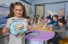 MİNİKLER MERCAN’DA EĞLENEREK ÖĞRENİYOR...