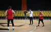 MSK GALATASARAY’I AĞIRLAYACAK...