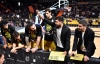MSK’DA YENİ HEDEF AVRUPA KUPASI...