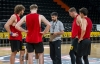 MSK’DE PAROLA: MUTLAK GALİBİYET...