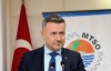MTSO Başkanı Çakır: “OVP, yerli üretime ve yüksek teknolojiye odaklanıyor...”