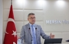 MTSO Başkanı Çakır: “Sermayemiz eriyor, rekabet edemiyoruz...”
