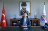 MTSO Başkanı Çakır: “Zirai don desteğiyle, zarar gören üretici nefes alacaktır...”