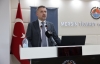 MTSO ve TOBB Chicago Ticaret Merkezi, ABD’ye ticaret köprüsü kuruyor...