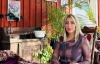 Münevver Nehir Aslan, “Meşru Zamanlar” la  geçmişe uzanıyor...