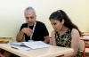 NAZALİN, MERSİN BÜYÜKŞEHİR’LE GELECEĞE UMUTLA YÜRÜYOR...