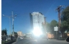 Noax Oteli Kazalara Davetiye çıkartıyor