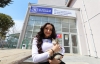 ÖĞRENCİLERİN EN SEVDİĞİ ŞEHİRLERDEN BİRİSİ DE MERSİN...