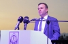 Oğuz’dan Dünya Güneş Günü kutlaması...