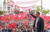 Özel Mersin’den seslendi...