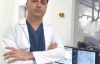 PROF. DR. MEHMET BALLI, MERSİN ŞEHİR HSTANESİ BAŞHEKİMİ OLDU...
